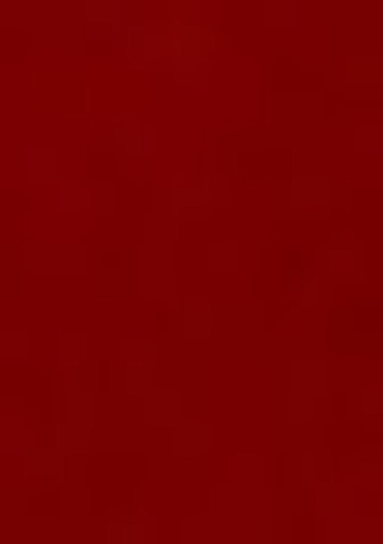 Pink Embroidered Viscose Rayon Salwar Kameez