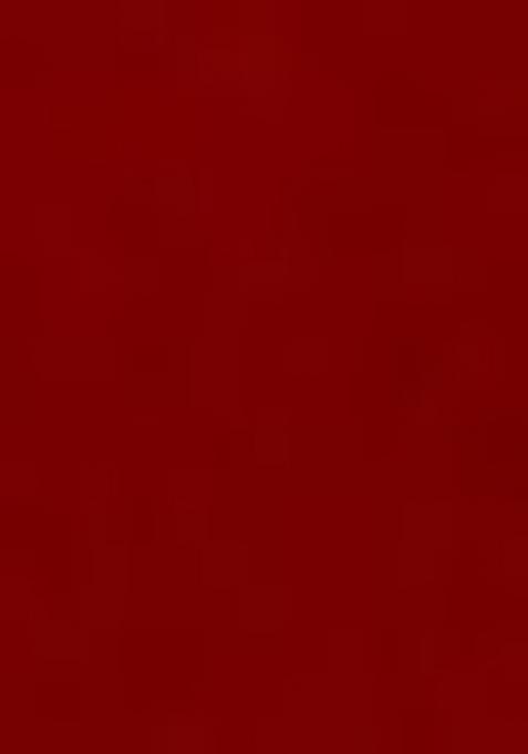 Pink Embroidered Viscose Rayon Salwar Kameez