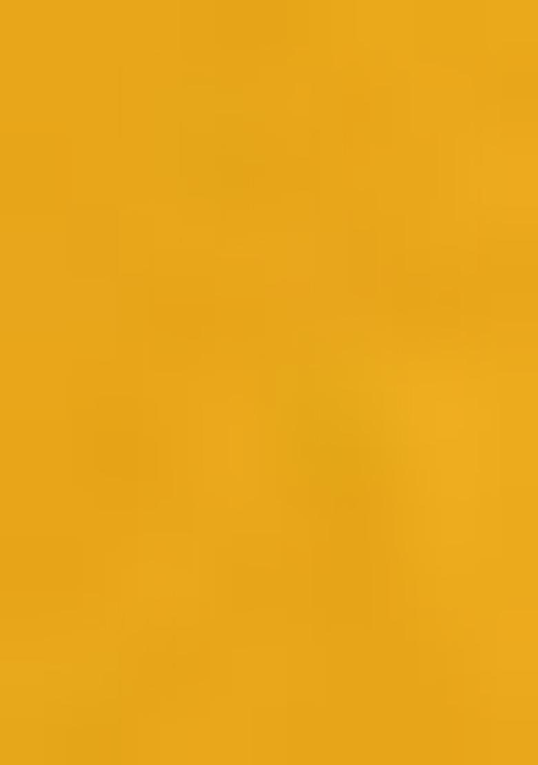 Yellow Embroidered Silk Salwar Kameez