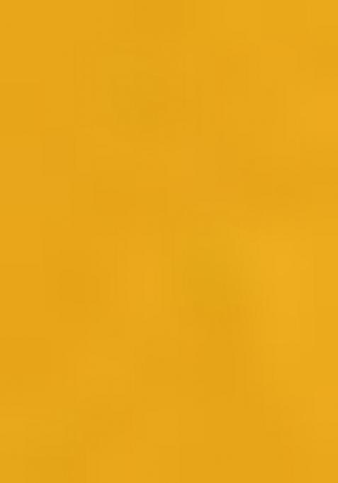 Yellow Embroidered Silk Salwar Kameez