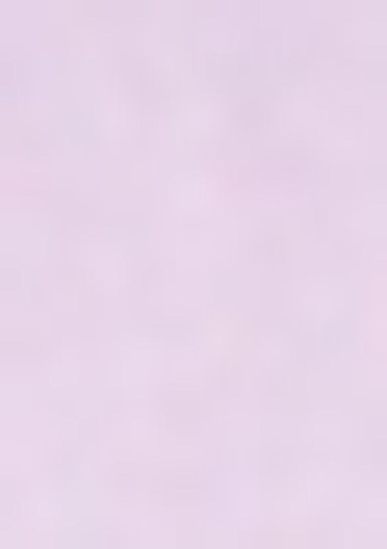 Light Pink Embroidered Silk Salwar Kameez