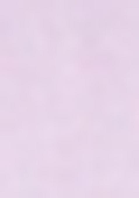 Light Pink Embroidered Silk Salwar Kameez