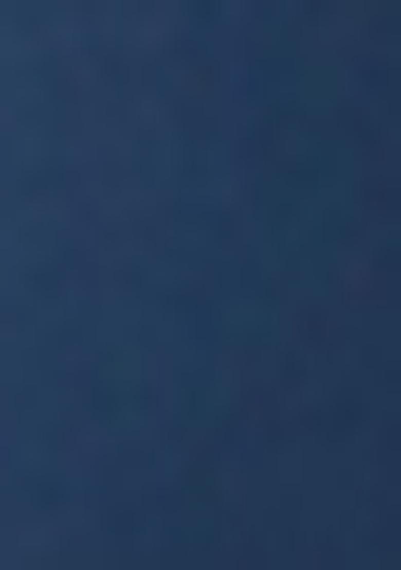 Teal Blue Embroidered Silk Kurta