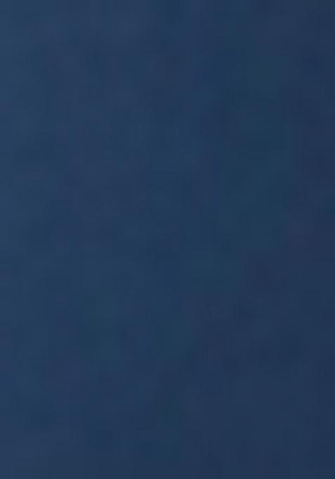 Teal Blue Embroidered Silk Kurta