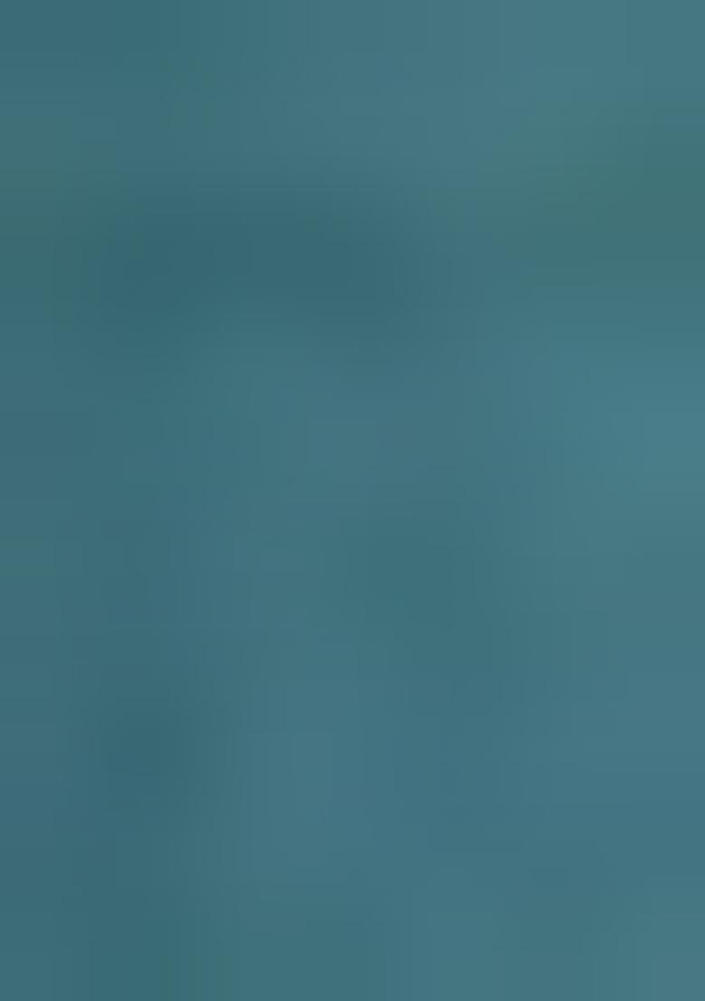 Green Embroidered Silk Salwar Kameez