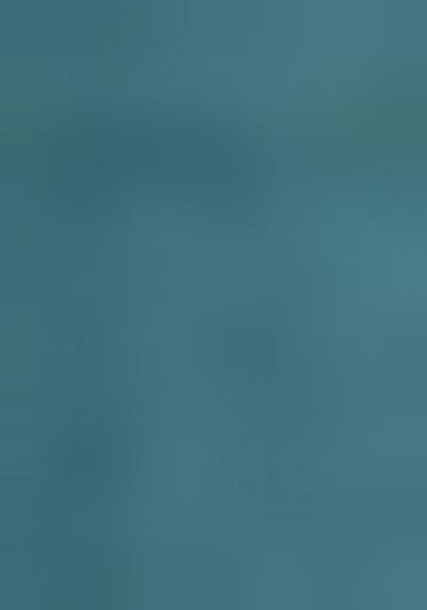 Green Embroidered Silk Salwar Kameez