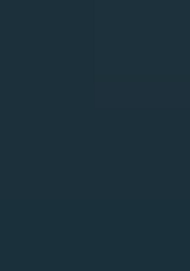 Teal Blue Embroidered Vichitra Silk Salwar Kameez