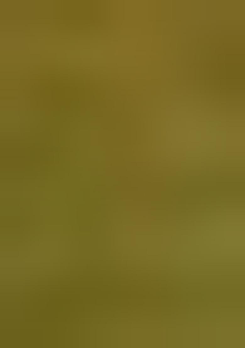 Yellow And Green Embroidered Chinon Silk Palazzo Set With Dupatta