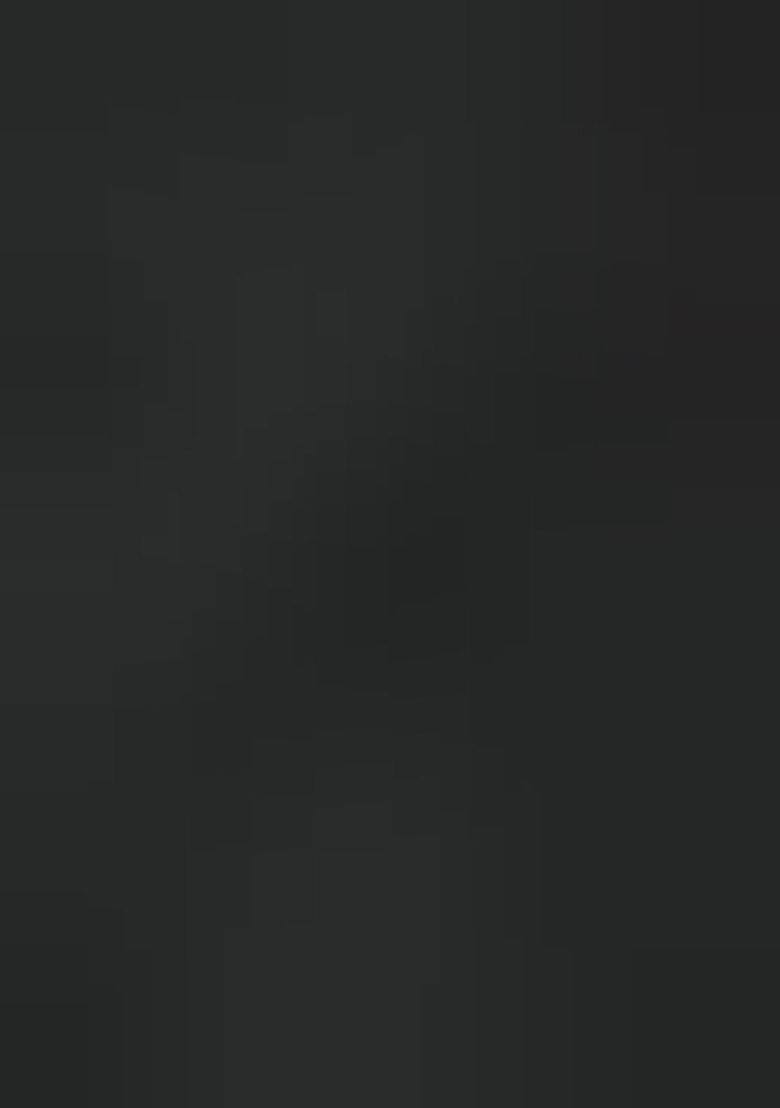 Black Embroidered Silk Lehenga Set With Dupatta - Indya