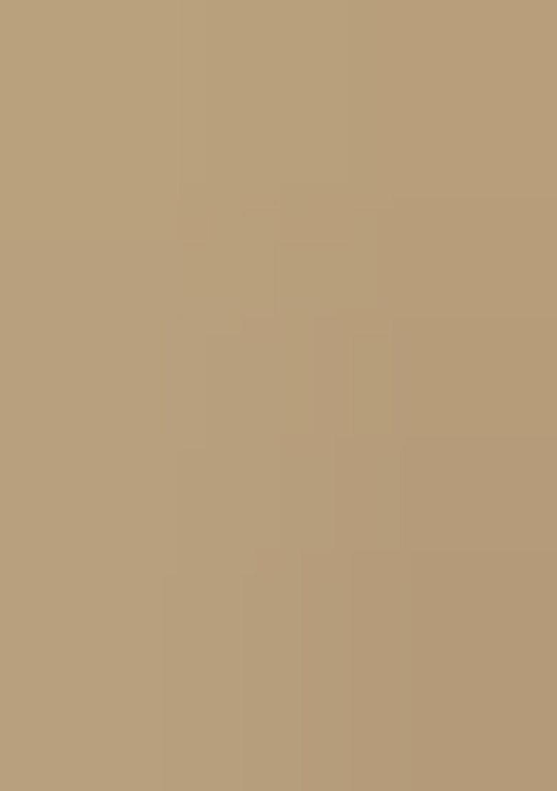 Cream Embroidered Silk Lehenga Set With Dupatta - Indya