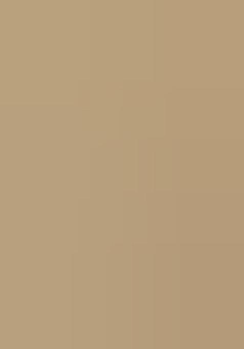 Cream Embroidered Silk Lehenga Set With Dupatta