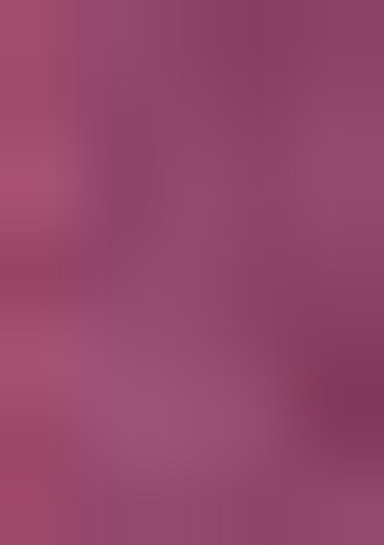 Mauve Embroidered Georgette Anarkali Set With Dupatta