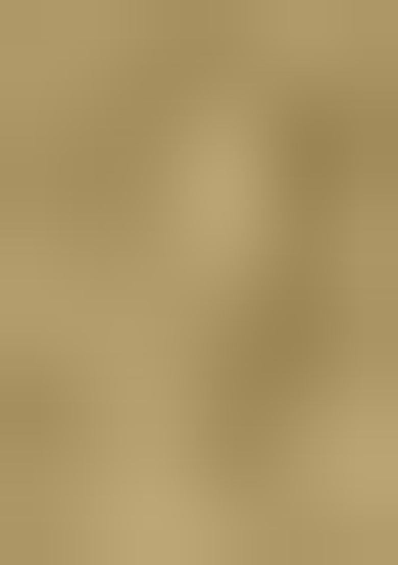 Olive Green Embroidered Simar Silk Palazzo Set With Dupatta