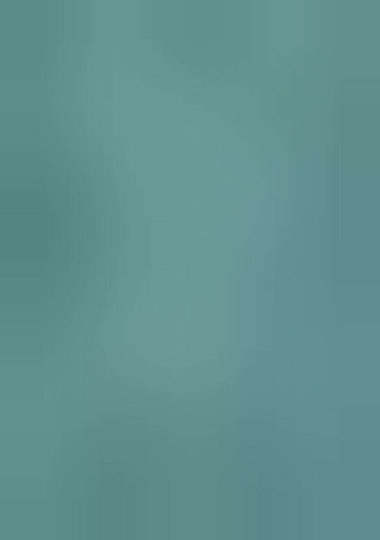 Teal Green Embroidered Tissue Straight Kurta Set - Indya