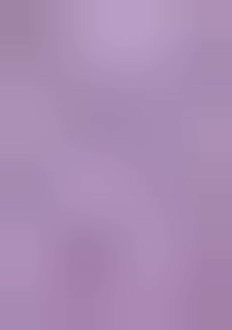 Purple Embroidered Tissue Crush Palazzo Set With Dupatta - Indya