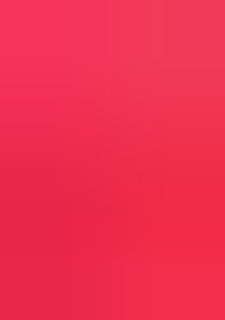 Pink Embroidered Chinnon Palazzo Set With Dupatta