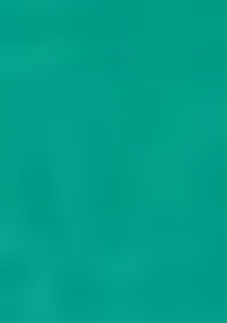 Turquoise Blue Embroidered Chinnon Salwar Kameez With Dupatta