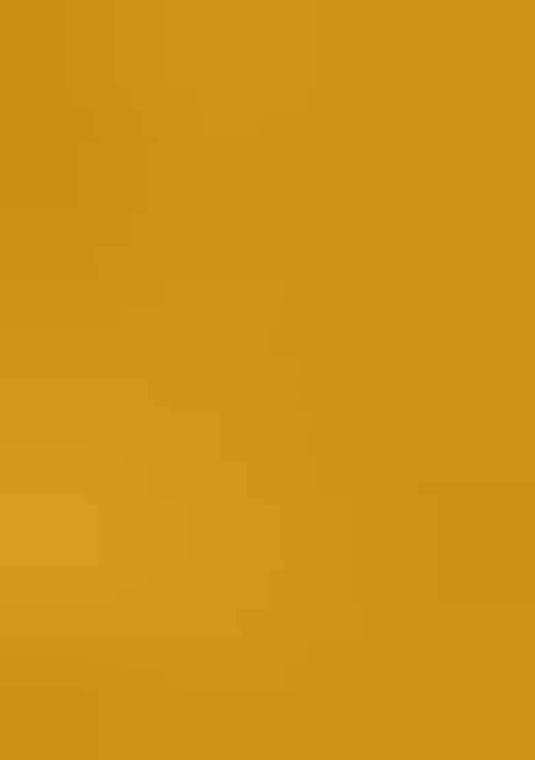 Yellow Silk With Dupatta Lehenga Set with Embroidered for Diwali | Wedding & Festive Wear - Indya