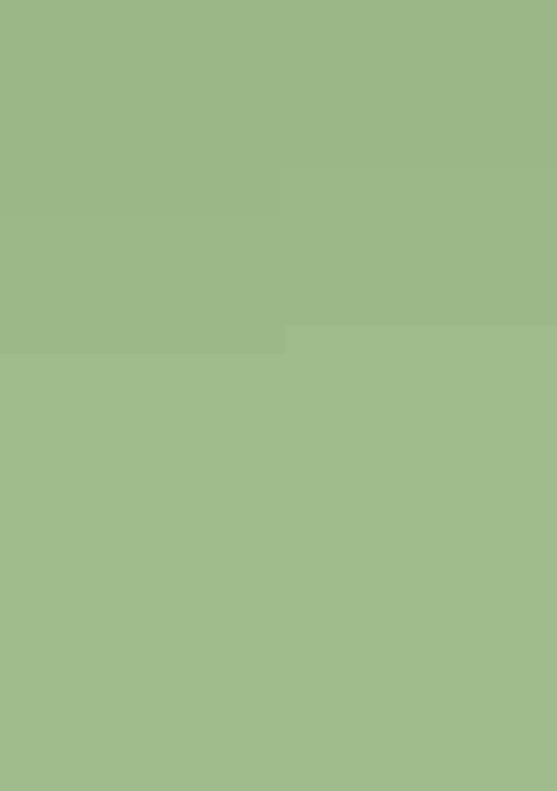 Pista Green Sequin Work Jacquard Anarkali Set - Indya