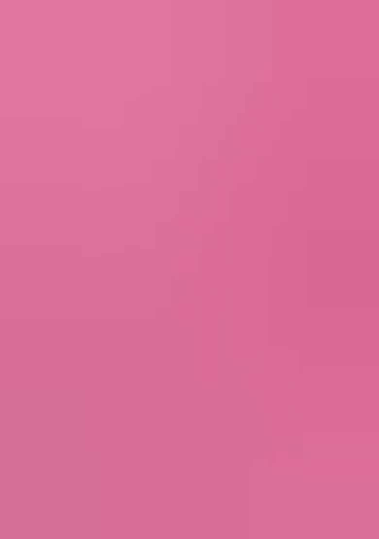 Pink Embroidered Chinnon Silk Anarkali Set With Dupatta