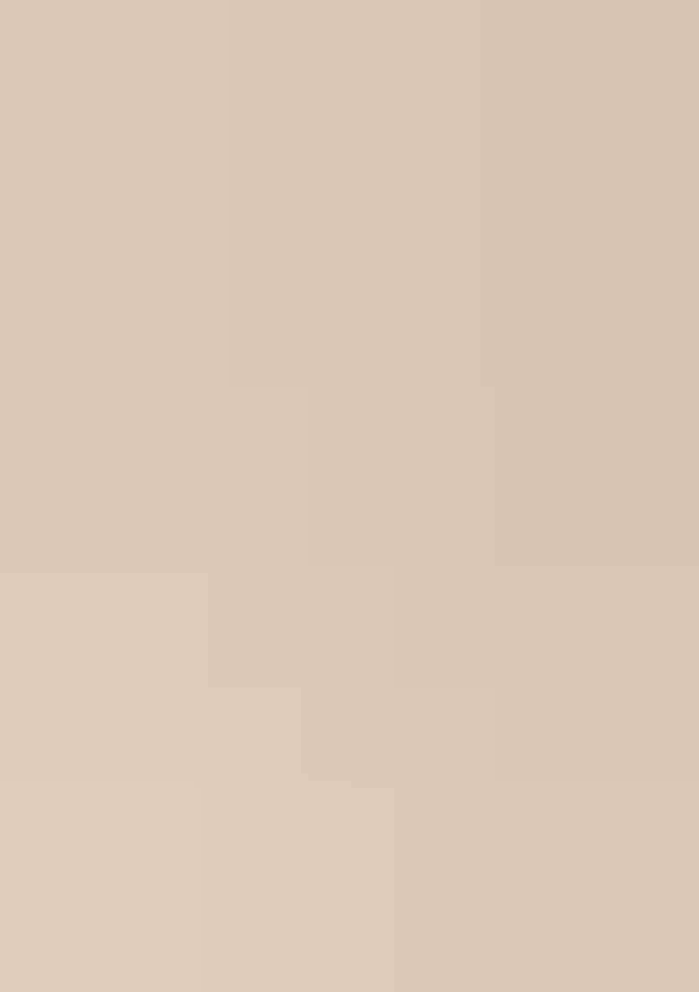 Off White Embroidered Chinnon Silk Anarkali Set With Dupatta