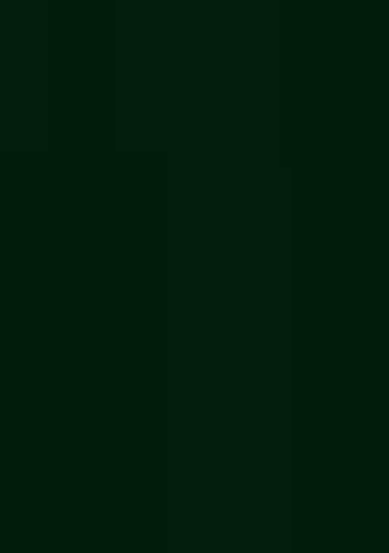 Green Embroidered Jacquard Palazzo Set With Dupatta