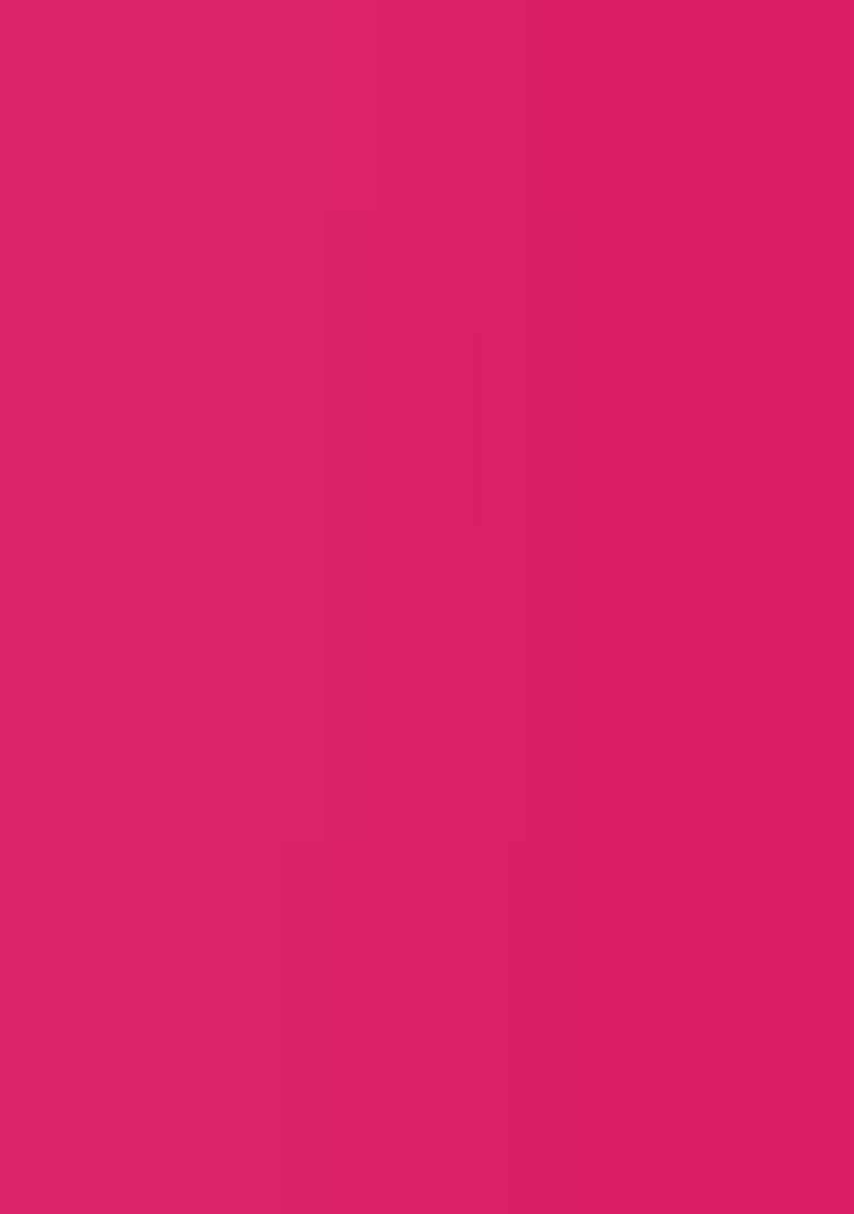Pink Embroidered Chinon Sharara Set - Indya