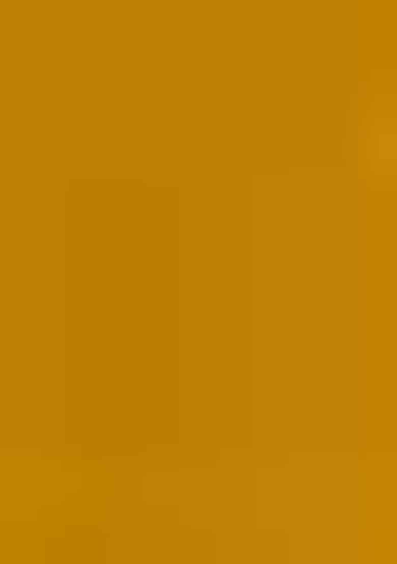 Yellow Embroidered Art Silk Sharara Set With Dupatta