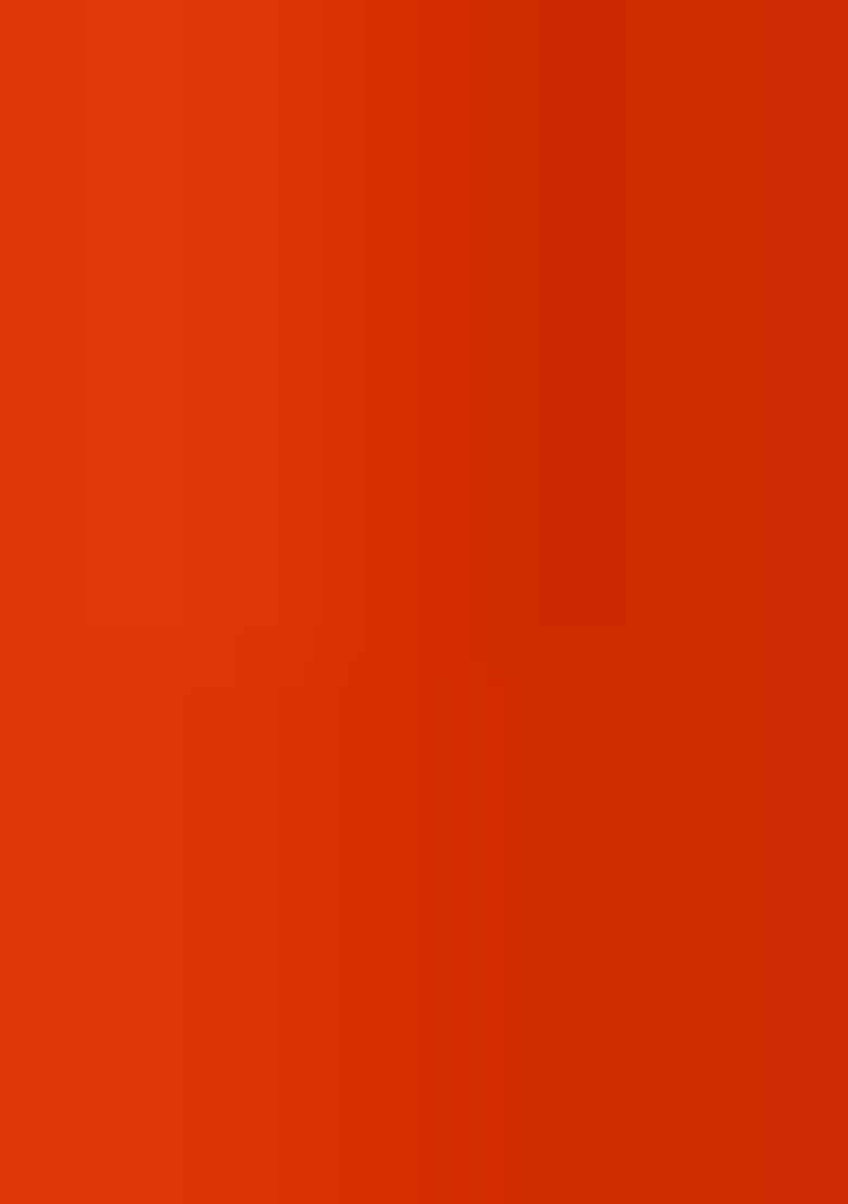 Orange Embroidered Georgette Sharara Set With Dupatta