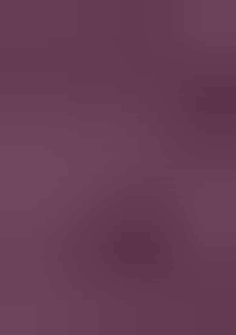 Purple Embroidered Chinon Sharara Set - Indya