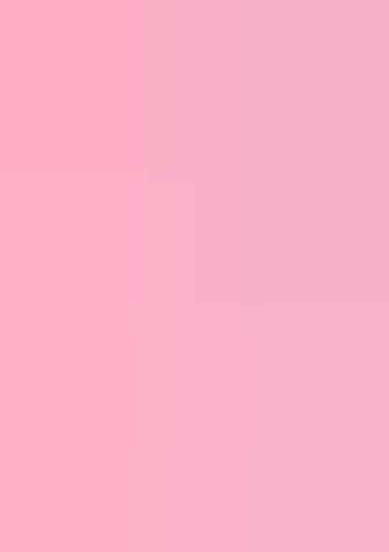 Pink Embroidered Silk Anarkali With Dupatta With Dupatta - Indya