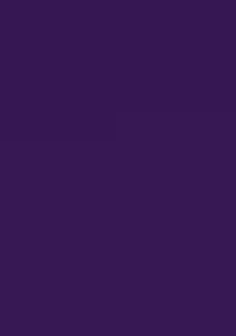 Purple Embroidered Georgette Palazzo Set With Dupatta - Indya