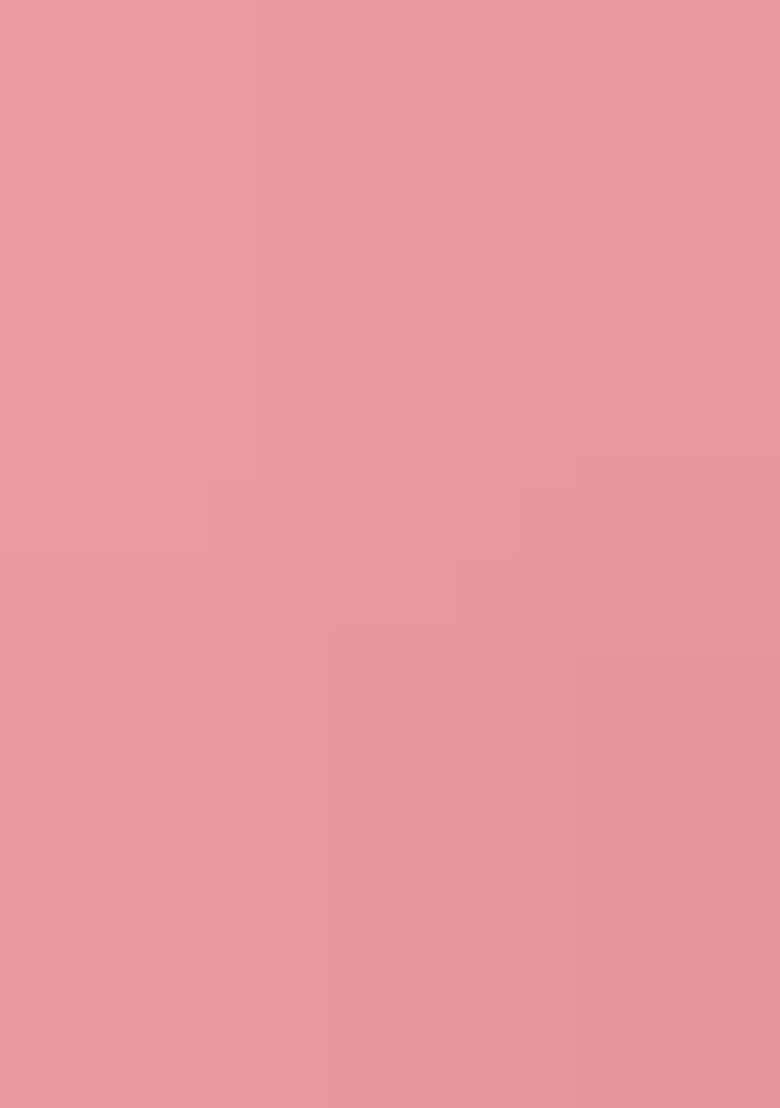 Pink Embroidered Georgette Palazzo Set With Dupatta - Indya