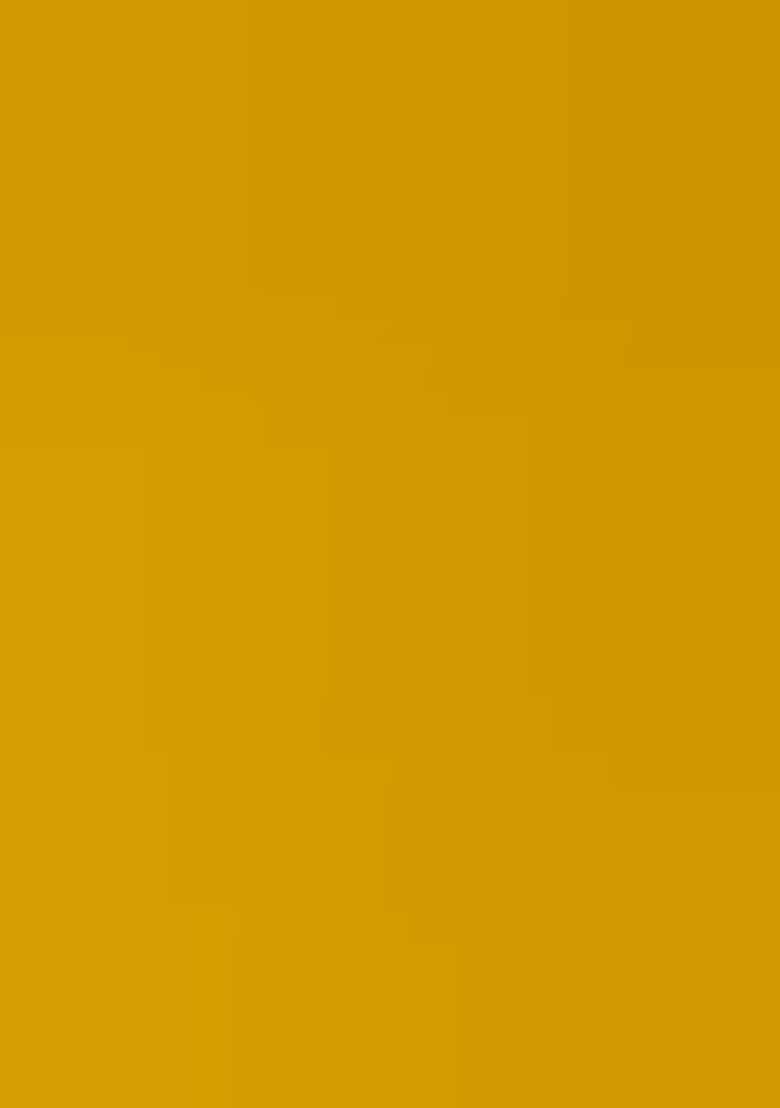 Mustard Yellow Embroidered Georgette Palazzo Set With Dupatta