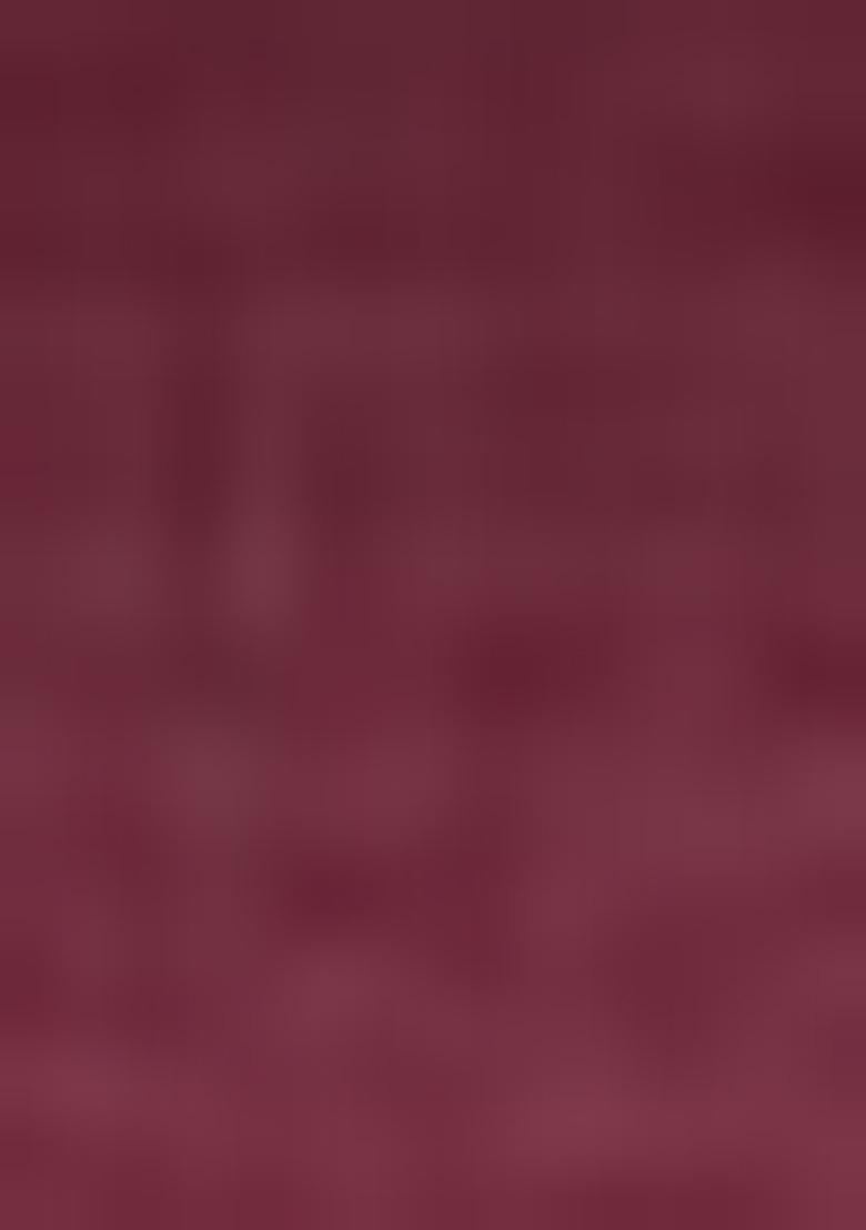 Pink Embroidered Chinnon Silk Palazzo Set With Dupatta