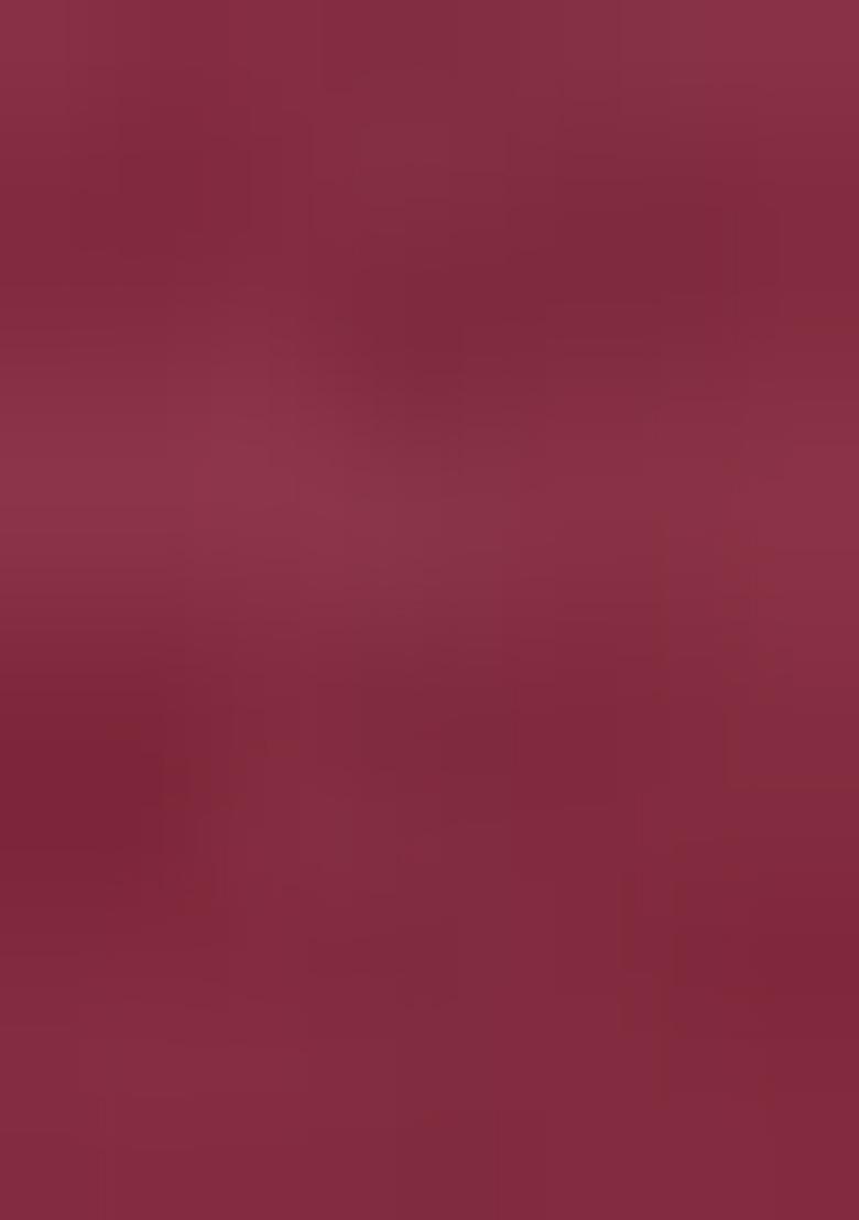 Red Embroidered Chinnon Silk Pakistani Salwar Kameez With Dupatta