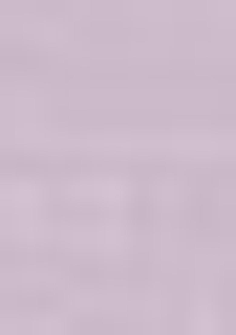 Purple Embroidered Cotton Pakistani Salwar Kameez With Dupatta