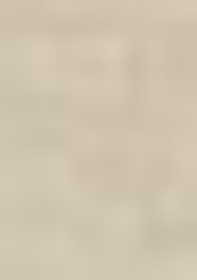 Green Embroidered Cotton Pakistani Salwar Kameez With Dupatta