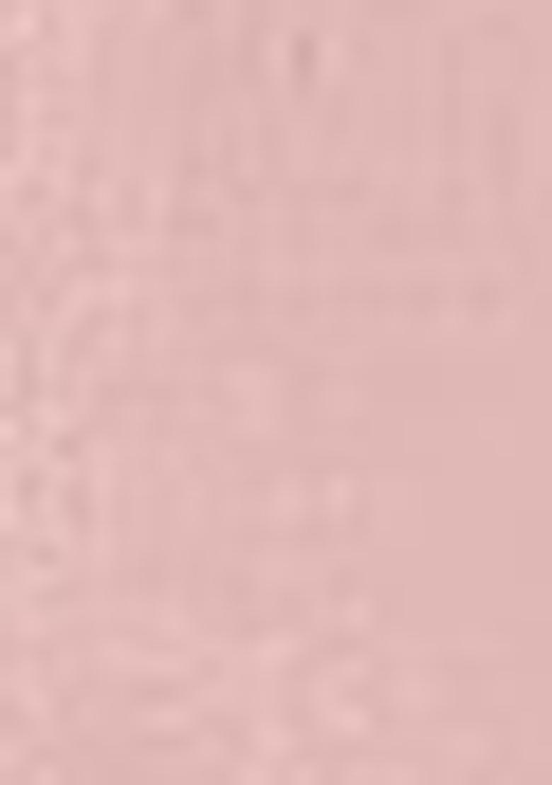 Orange Embroidered Cotton Pakistani Salwar Kameez With Dupatta