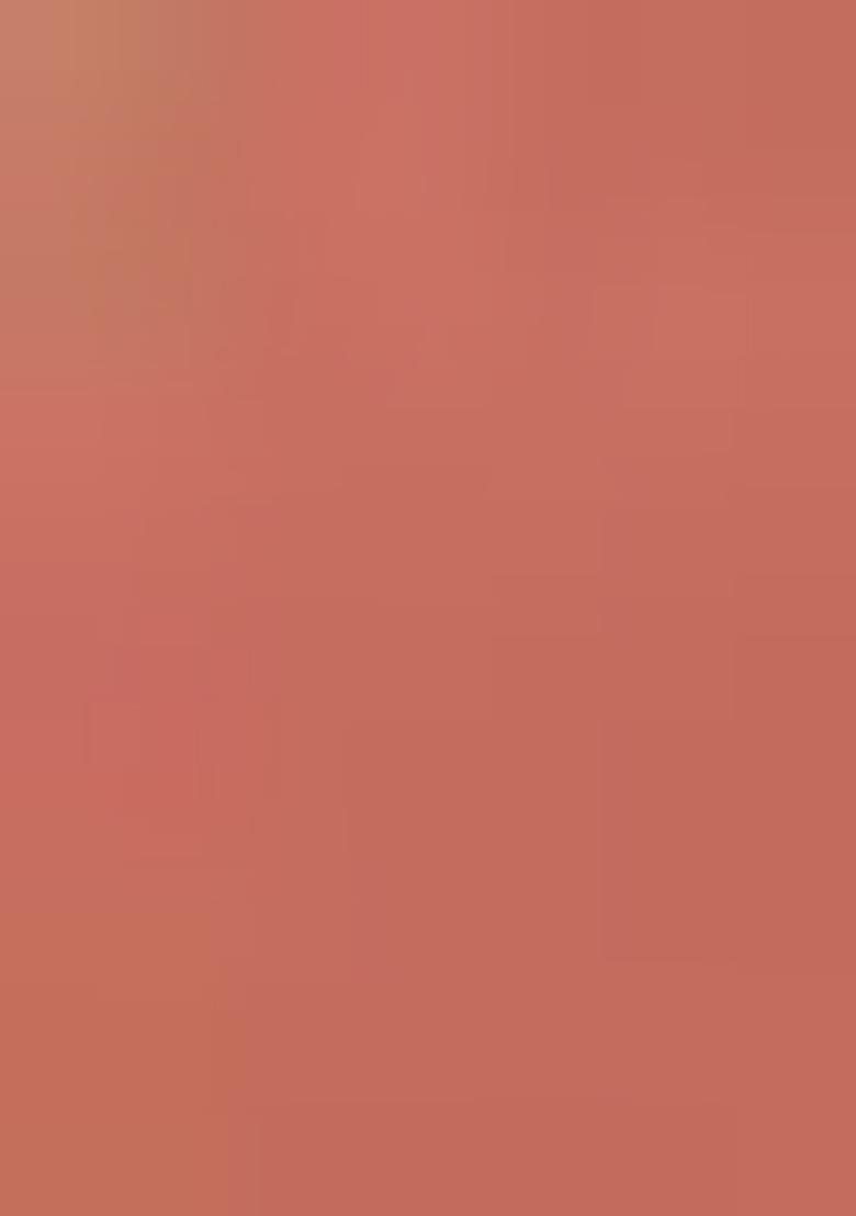 Orange Embroidered Net Palazzo Set With Dupatta