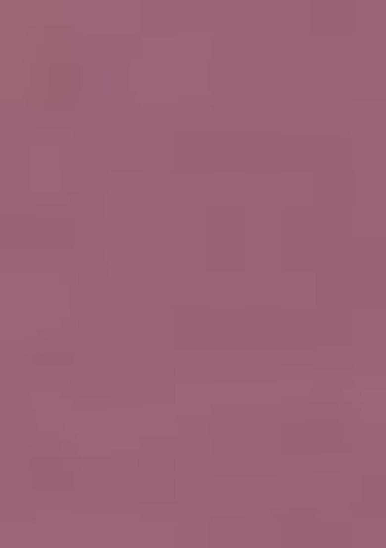 Violet Embroidered Net Palazzo Set With Dupatta