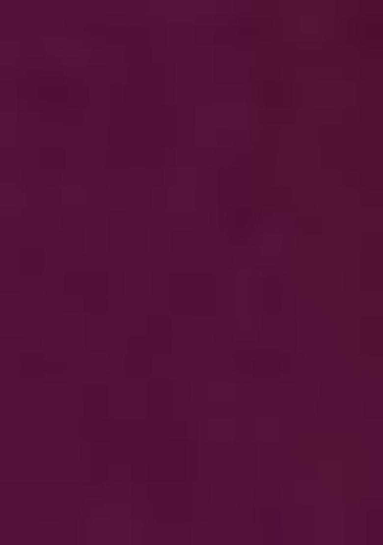 Purple Embroidered Net Palazzo Set With Dupatta