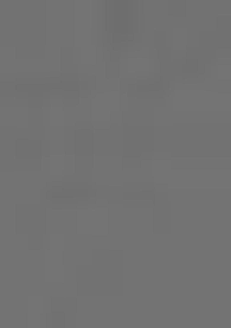 Grey Embroidered Net Palazzo Set With Dupatta