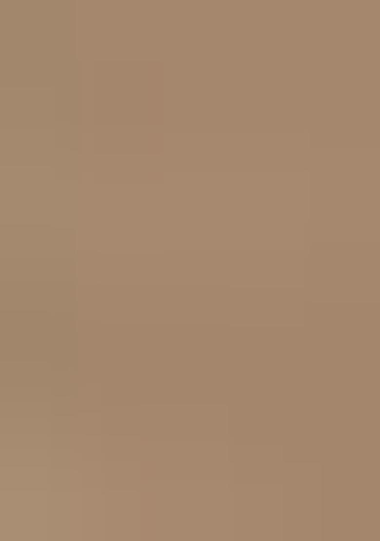 Beige Embroidered Net Palazzo Set With Dupatta