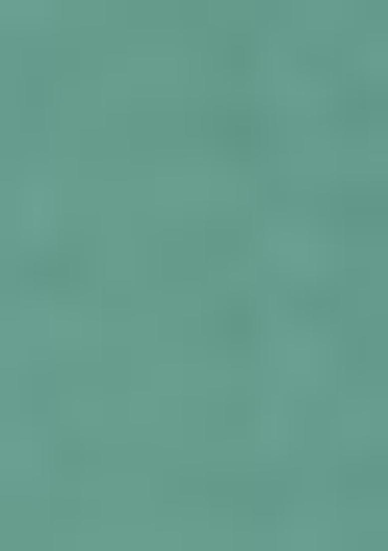 Sea Green Embroidered Net Palazzo Set With Dupatta