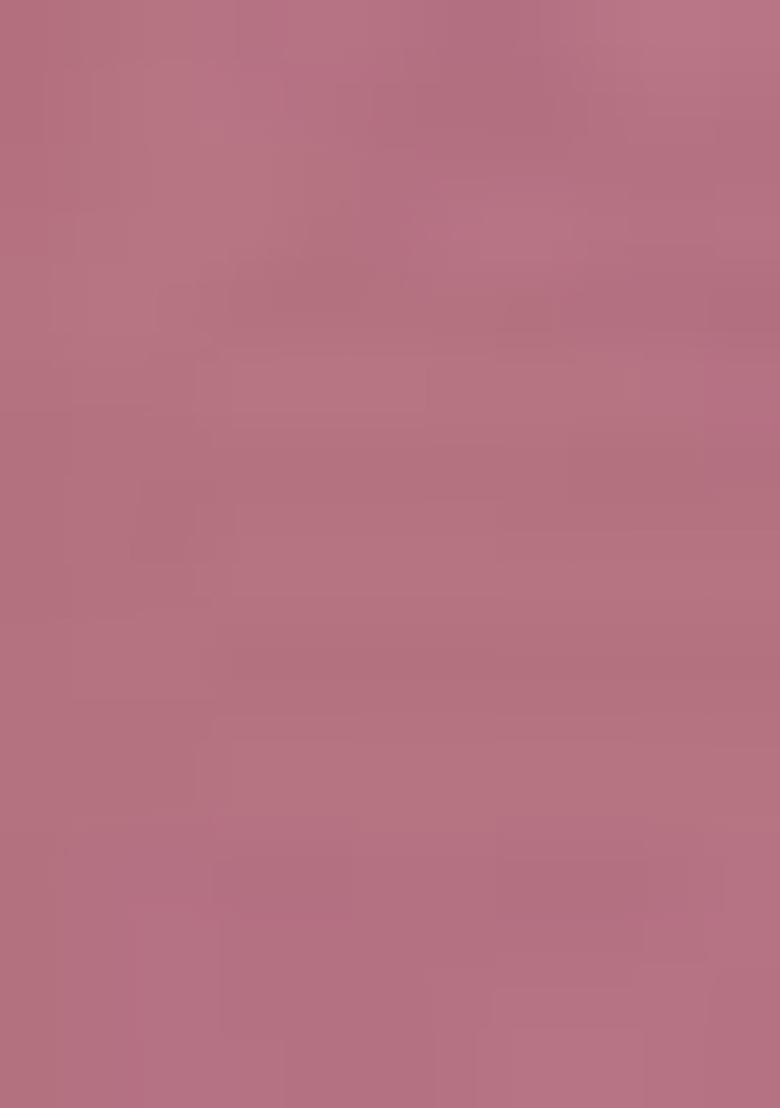 Pink Embroidered Net Palazzo Set With Dupatta