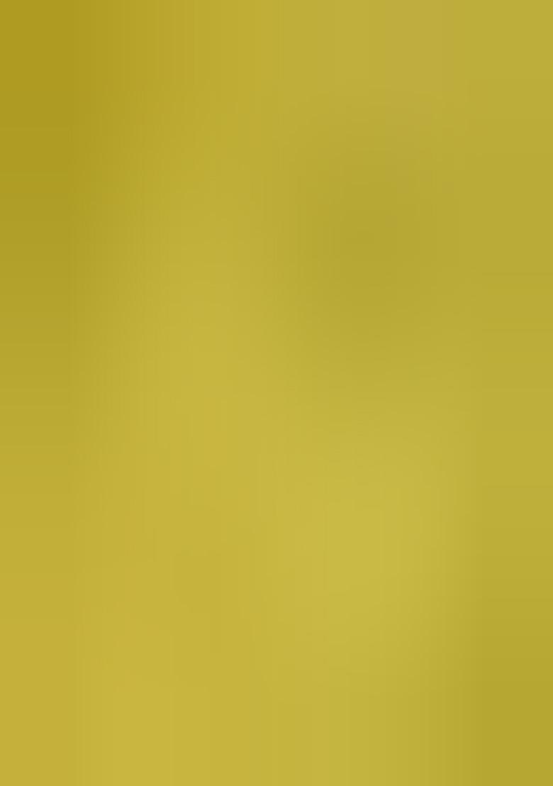 Green Embroidered Jacquard Anarkali Set With Dupatta