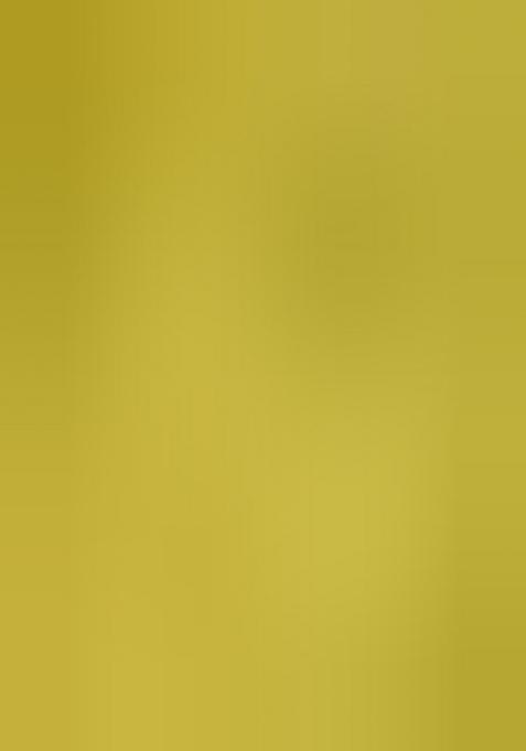 Green Embroidered Jacquard Anarkali Set With Dupatta