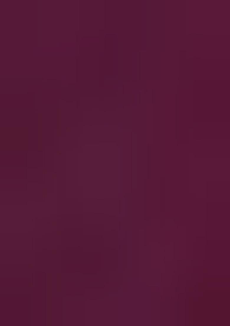 Purple Embroidered Jacquard Anarkali Set With Dupatta