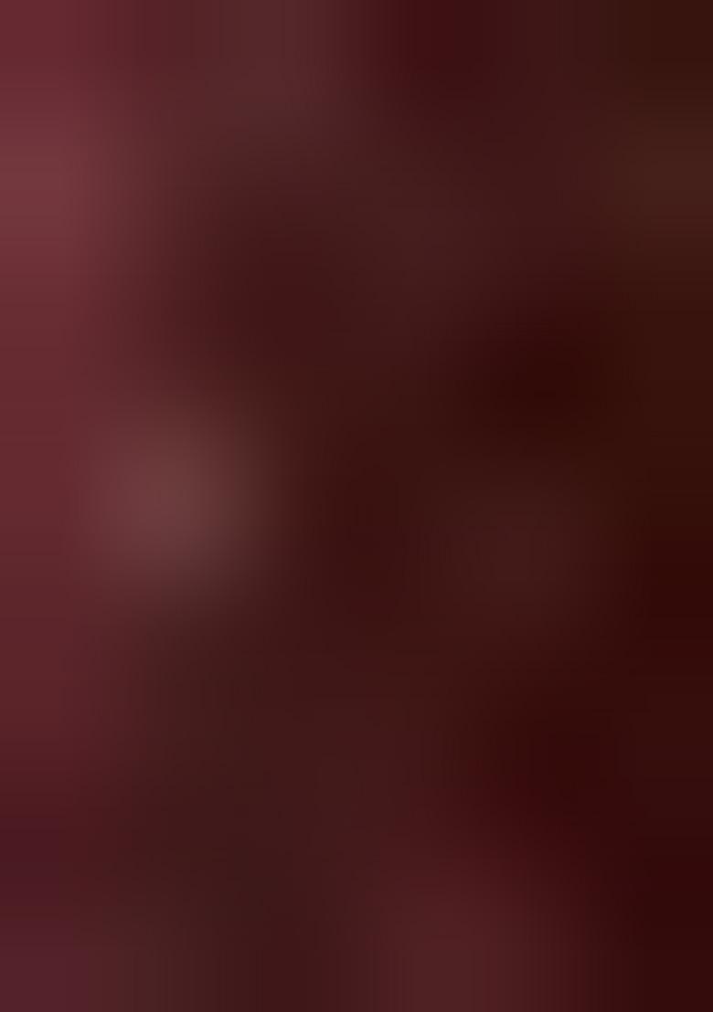 Brown Embroidered Jacquard Anarkali Set With Dupatta